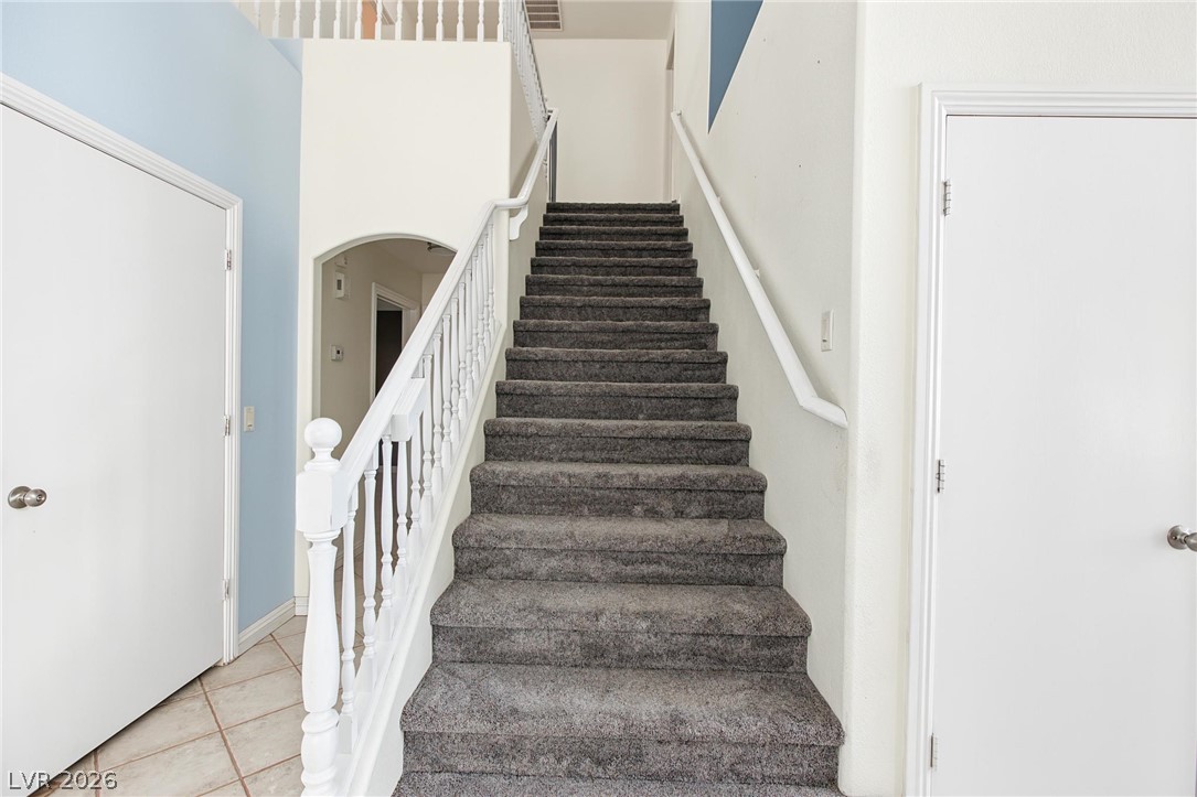 911 Sterling Thorn Court
