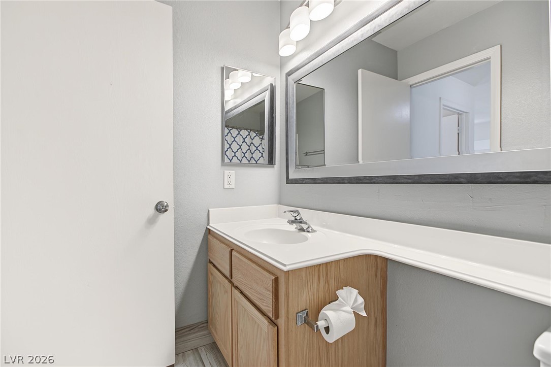 911 Sterling Thorn Court