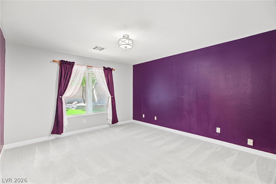 911 Sterling Thorn Court