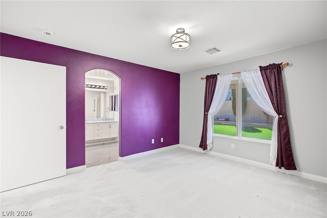 911 Sterling Thorn Court