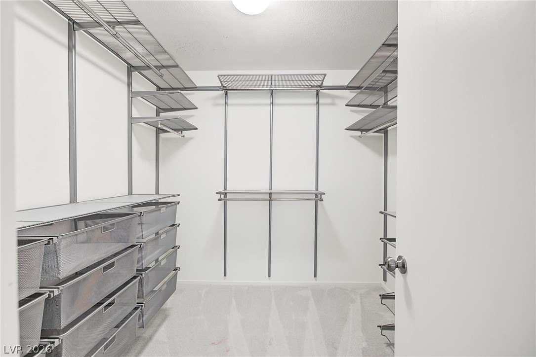 911 Sterling Thorn Court