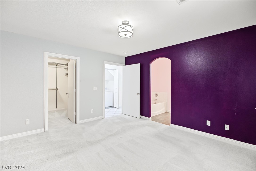 911 Sterling Thorn Court