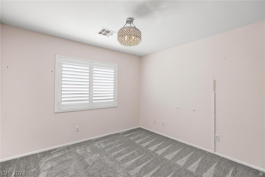 911 Sterling Thorn Court