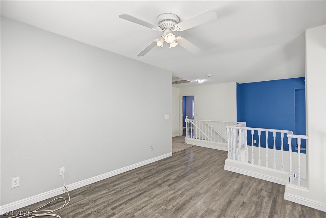 911 Sterling Thorn Court