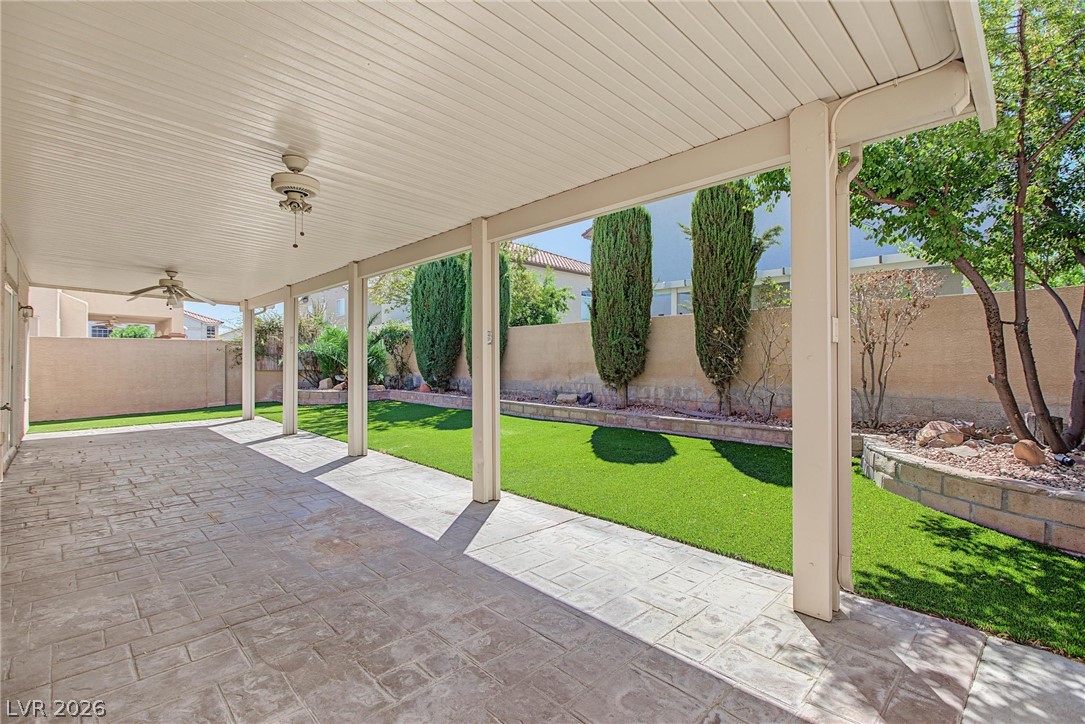 911 Sterling Thorn Court
