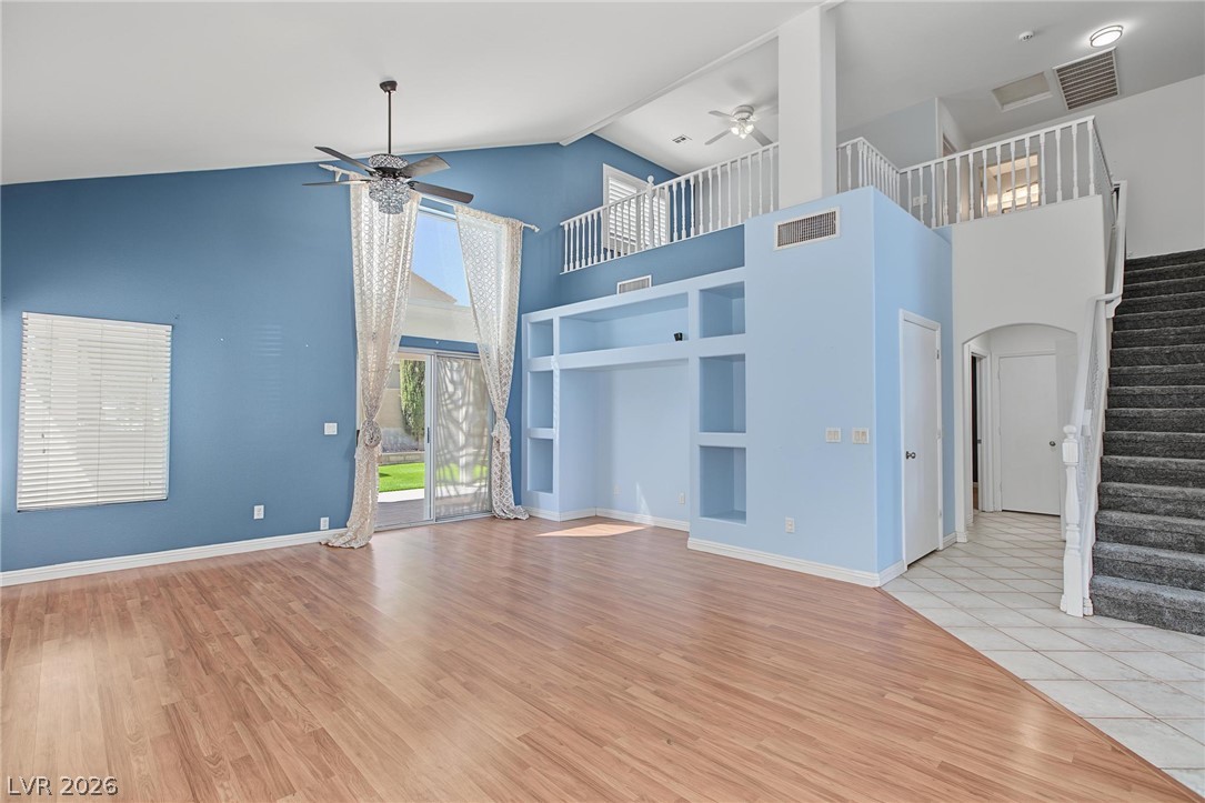 911 Sterling Thorn Court