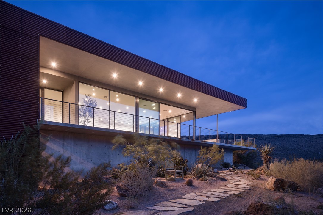 59 Arroyo Road