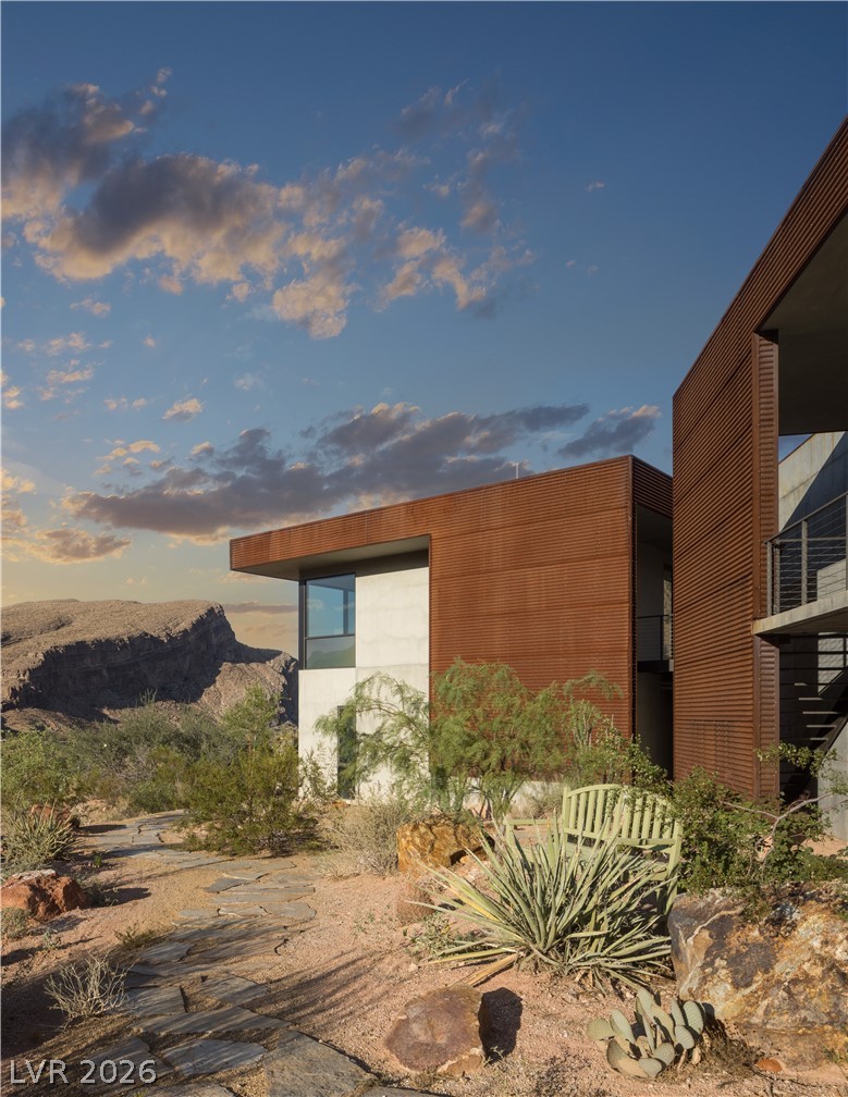 59 Arroyo Road