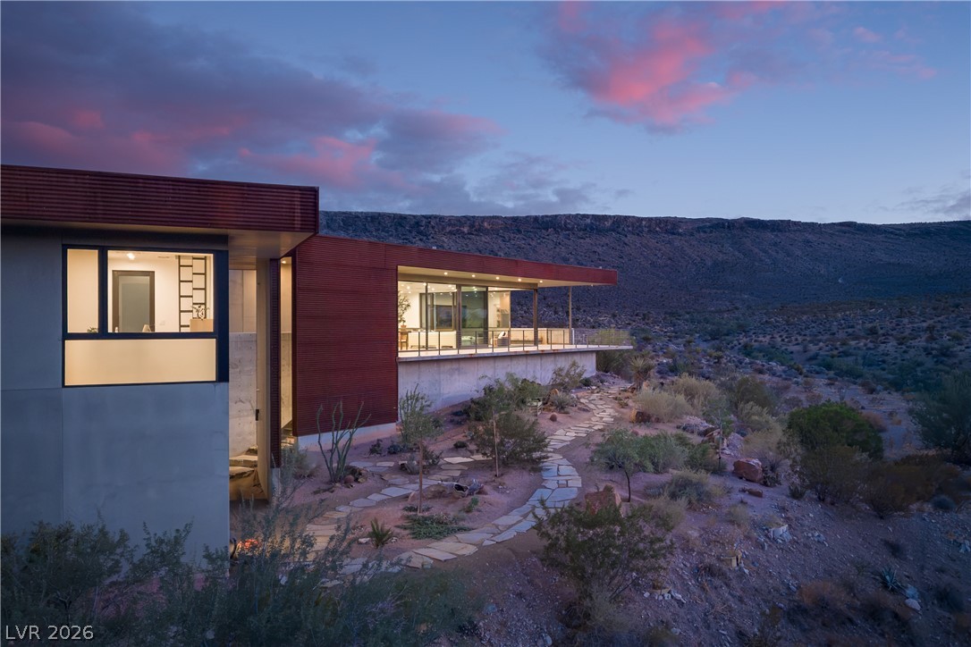 59 Arroyo Road