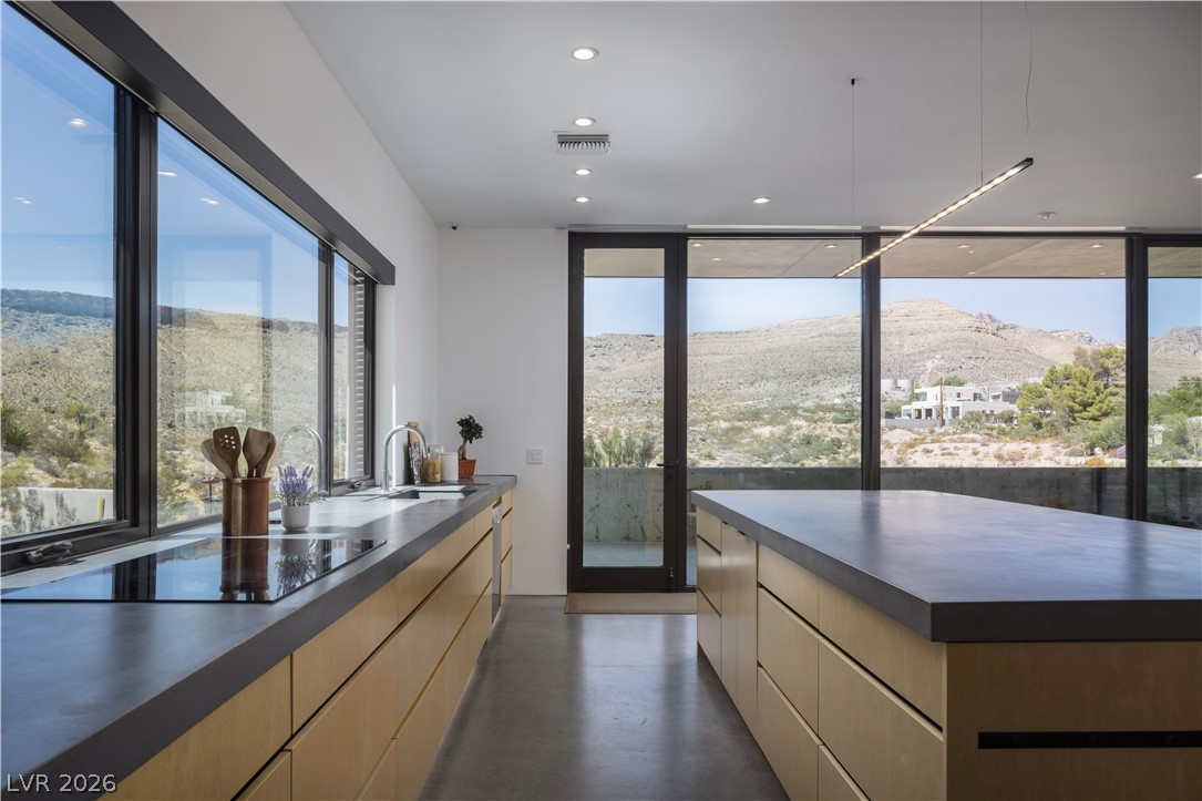 59 Arroyo Road