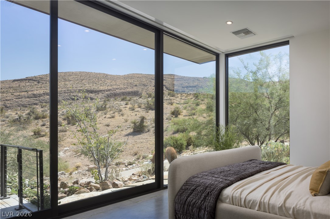59 Arroyo Road