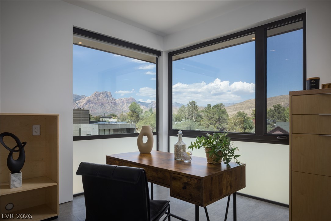 59 Arroyo Road
