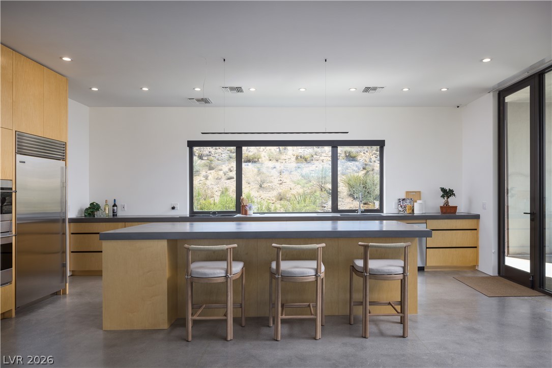 59 Arroyo Road