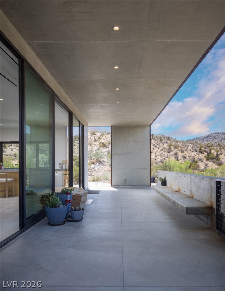 59 Arroyo Road
