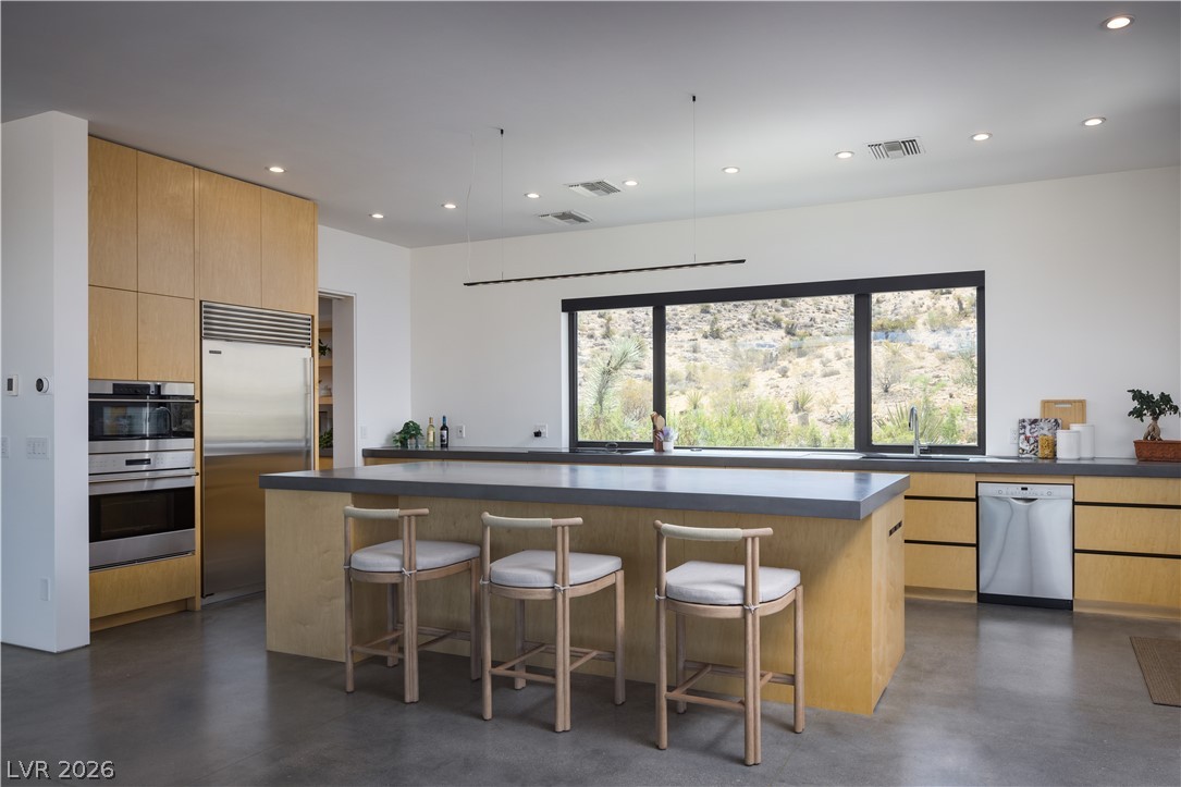 59 Arroyo Road