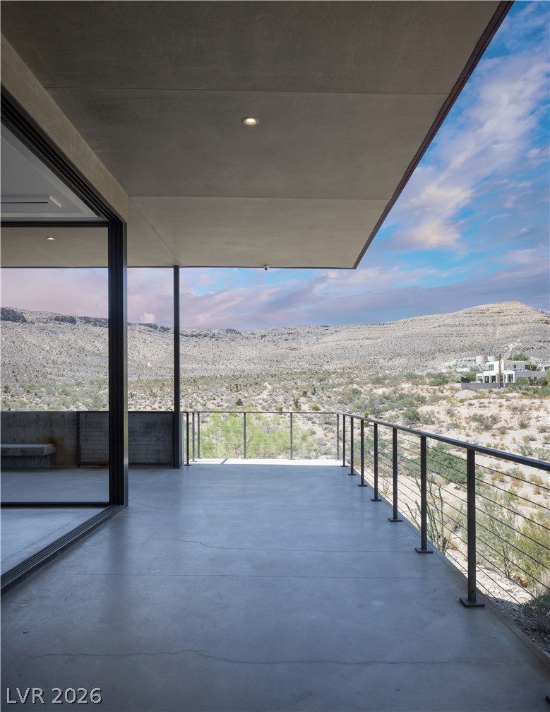 59 Arroyo Road