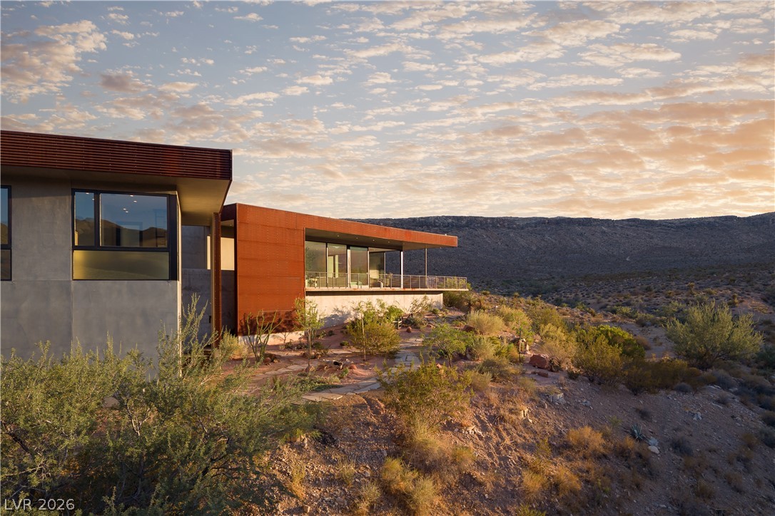 59 Arroyo Road