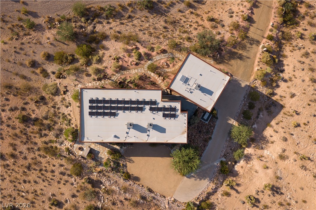 59 Arroyo Road