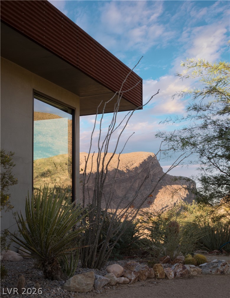 59 Arroyo Road