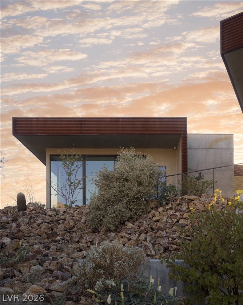 59 Arroyo Road