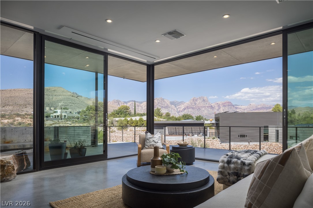 59 Arroyo Road
