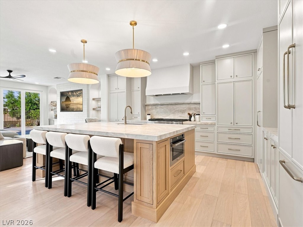 3091 Red Springs Drive