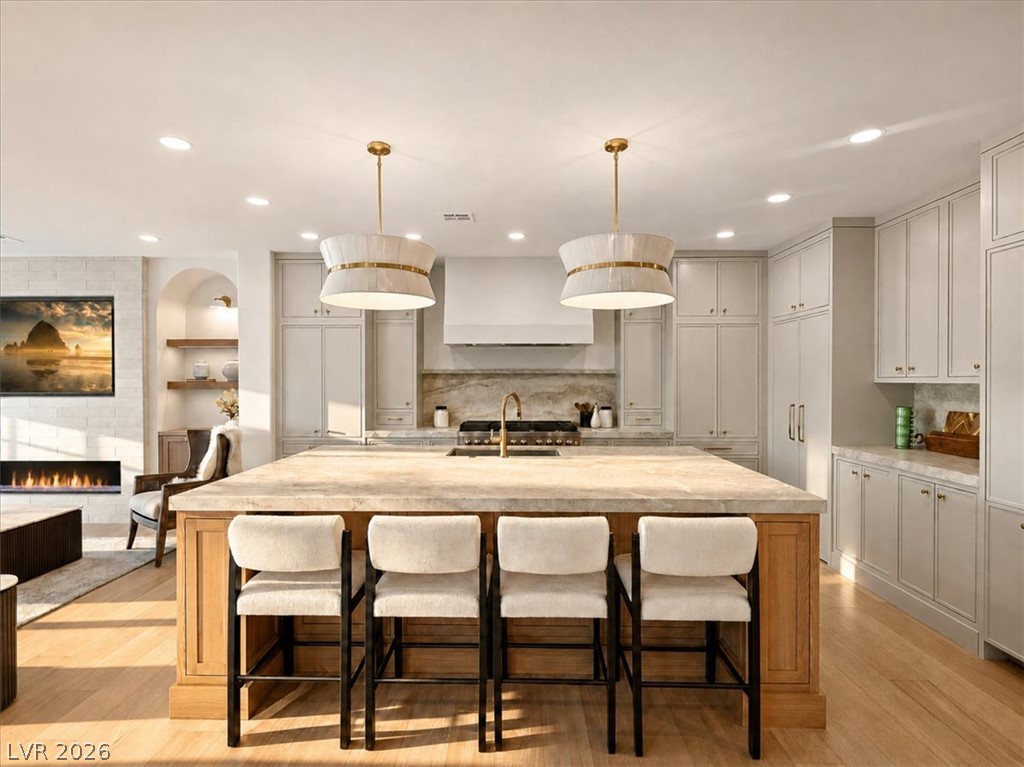 3091 Red Springs Drive