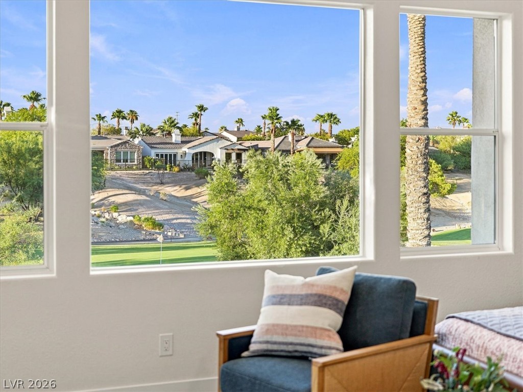 3091 Red Springs Drive
