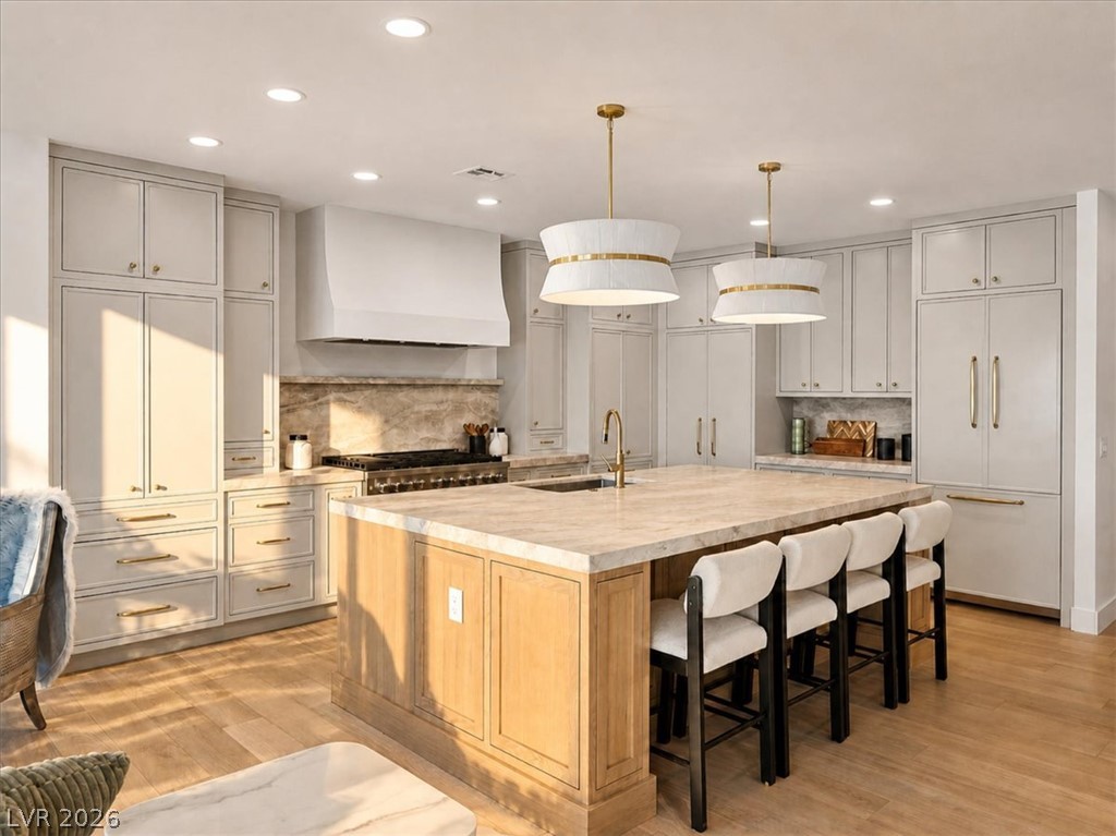3091 Red Springs Drive