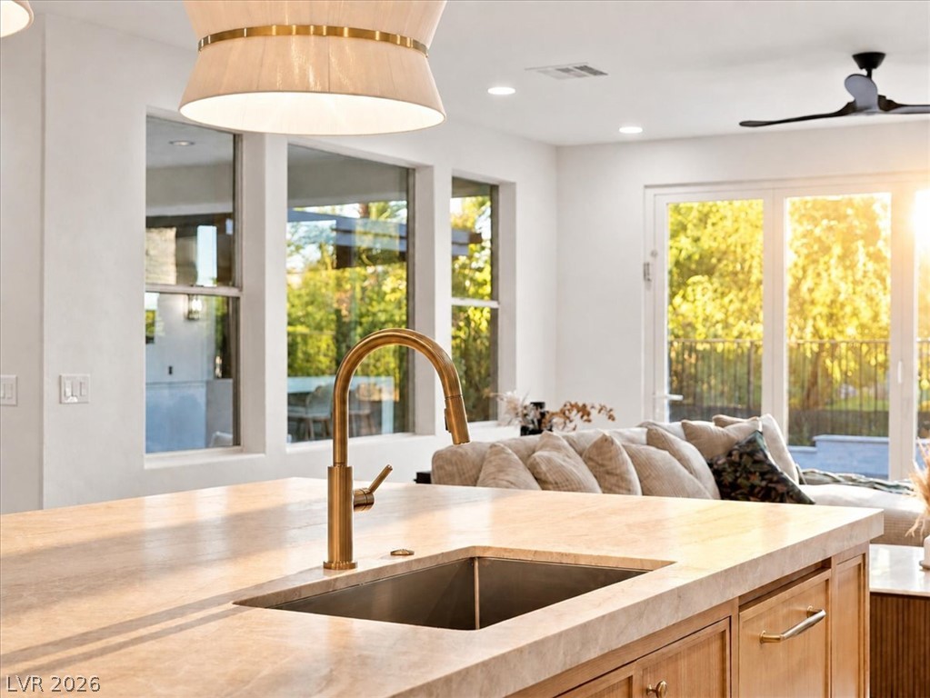 3091 Red Springs Drive