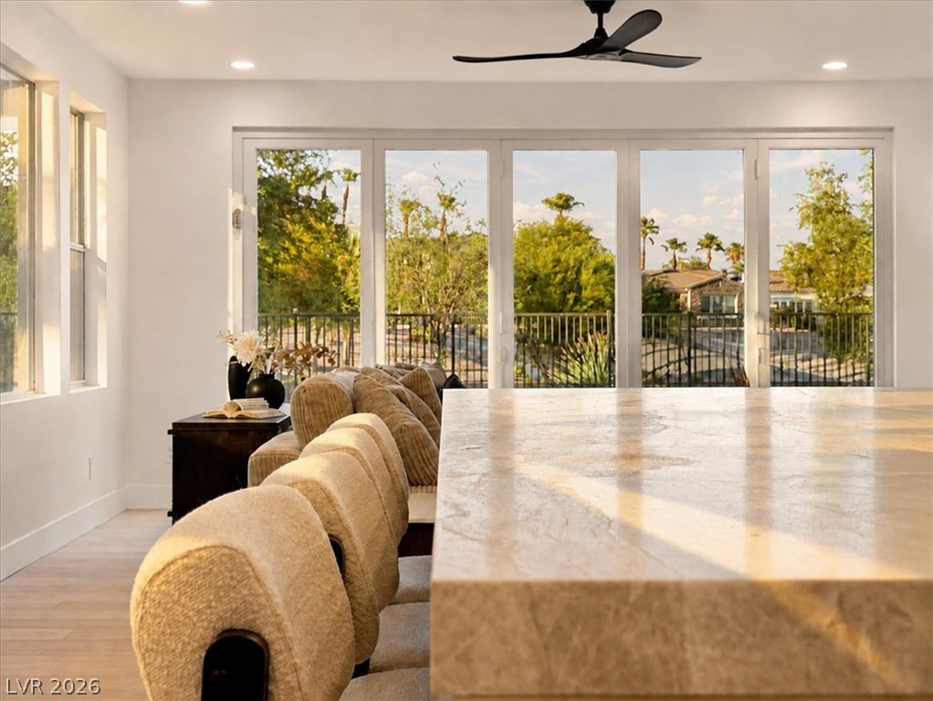 3091 Red Springs Drive