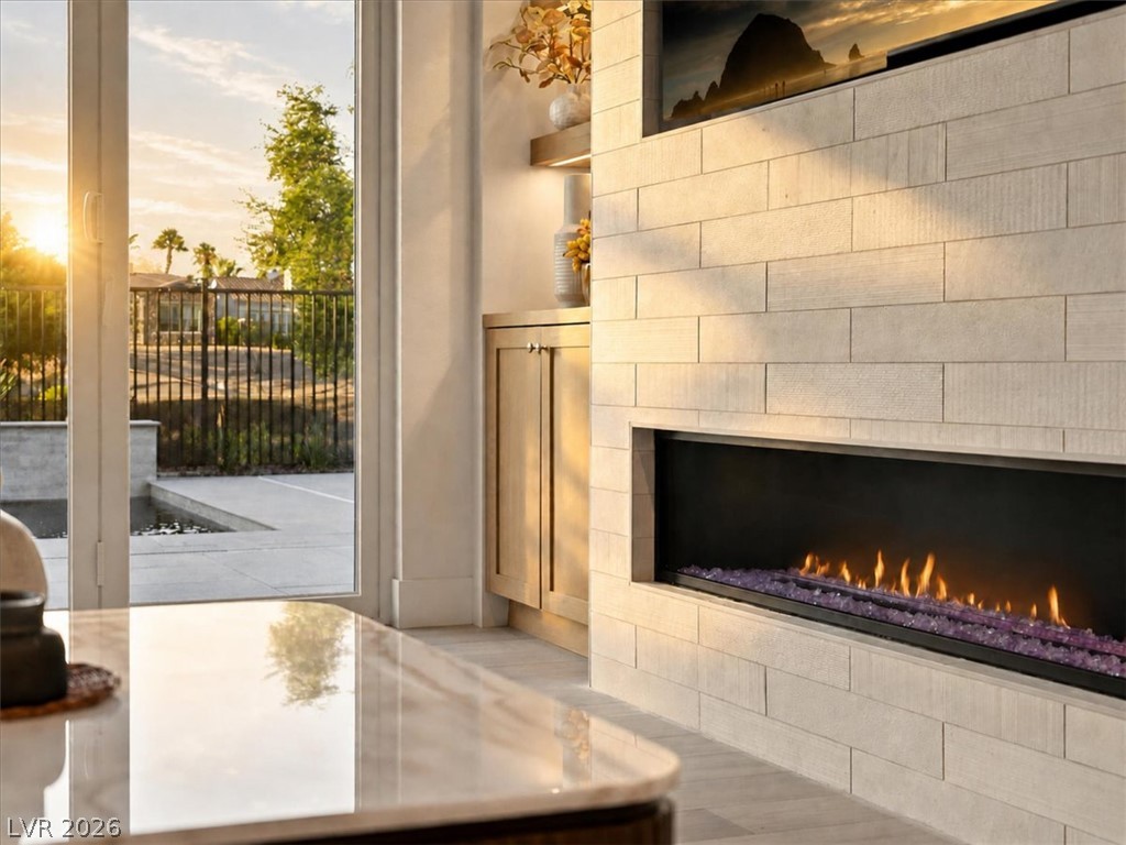 3091 Red Springs Drive