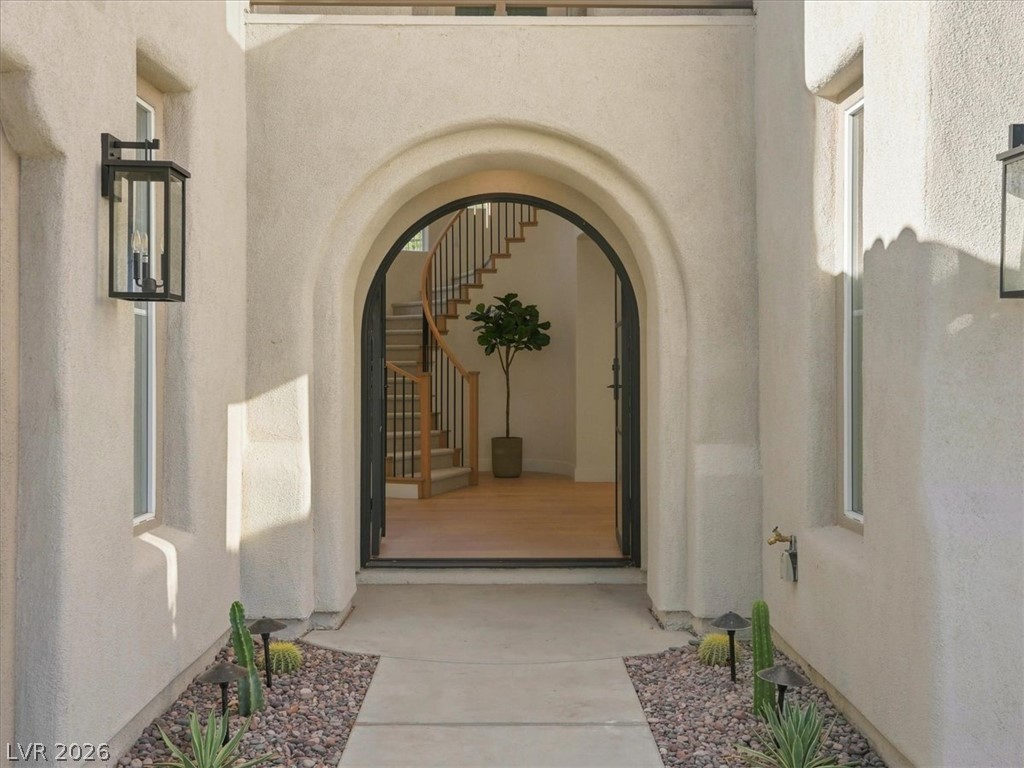 3091 Red Springs Drive