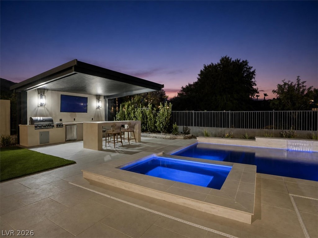 3091 Red Springs Drive