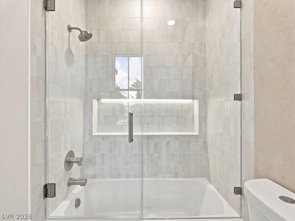 3091 Red Springs Drive