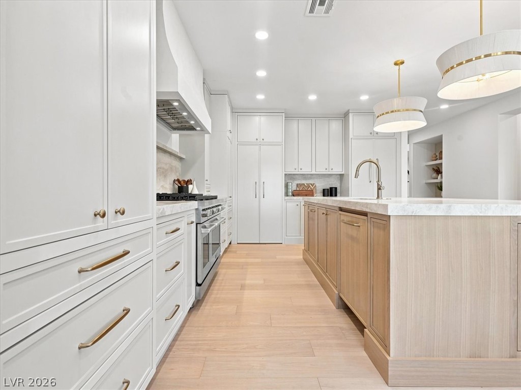 3091 Red Springs Drive