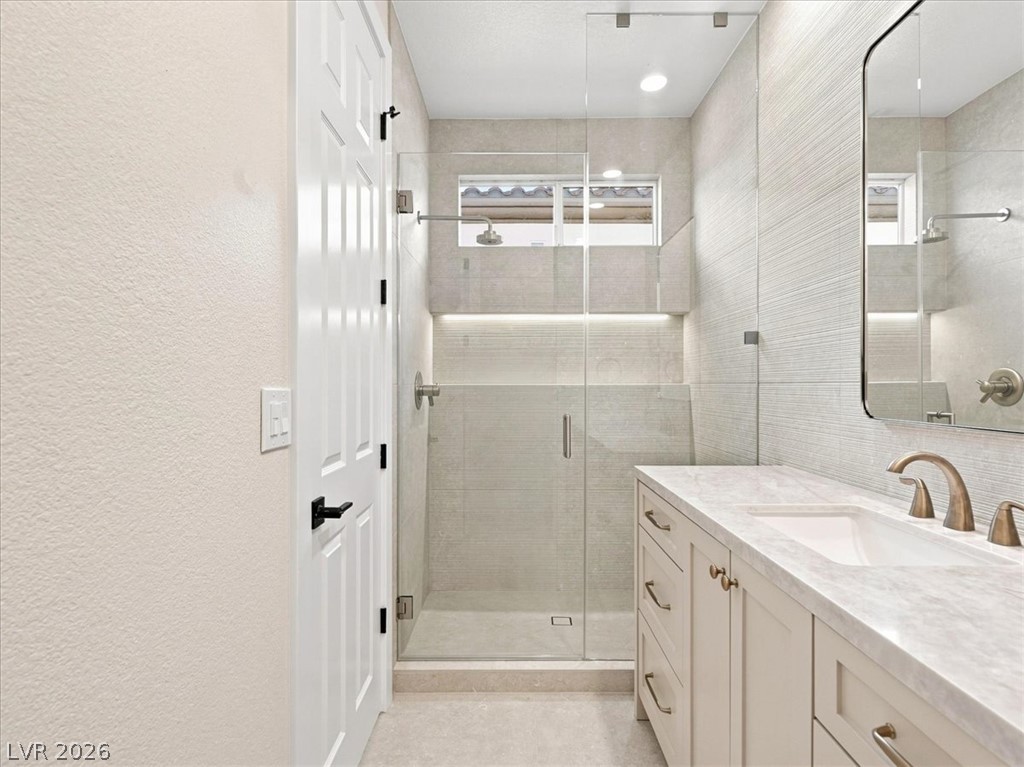 3091 Red Springs Drive