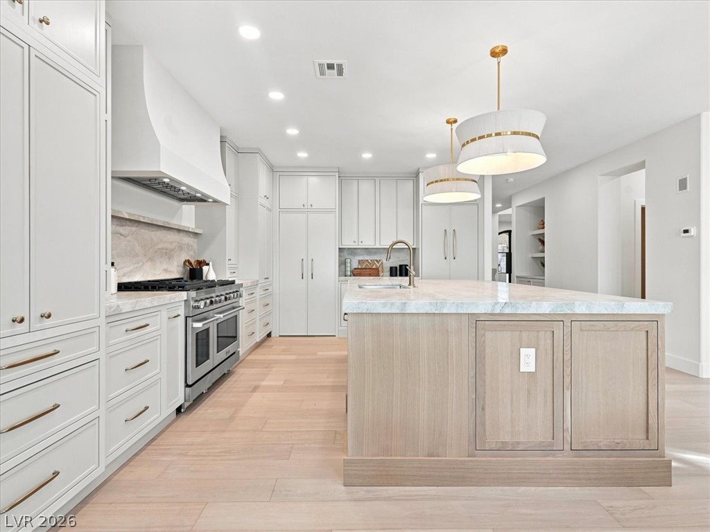3091 Red Springs Drive
