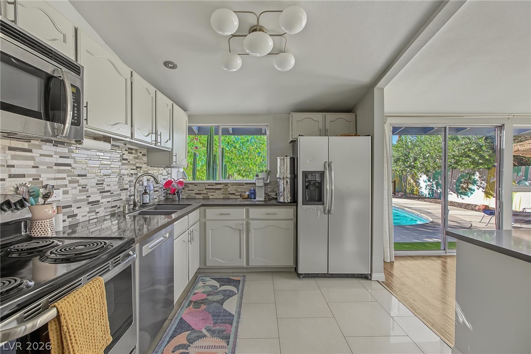 1663 Pawnee Drive