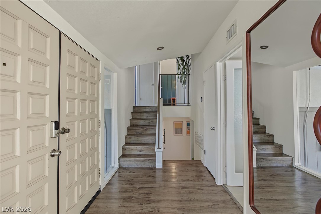1663 Pawnee Drive