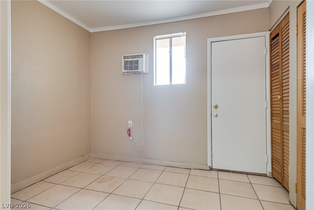 1106 I Street