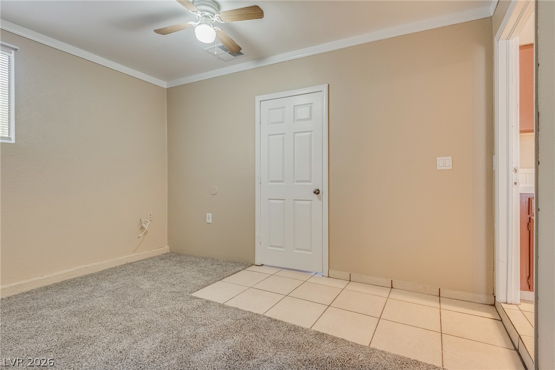 1106 I Street