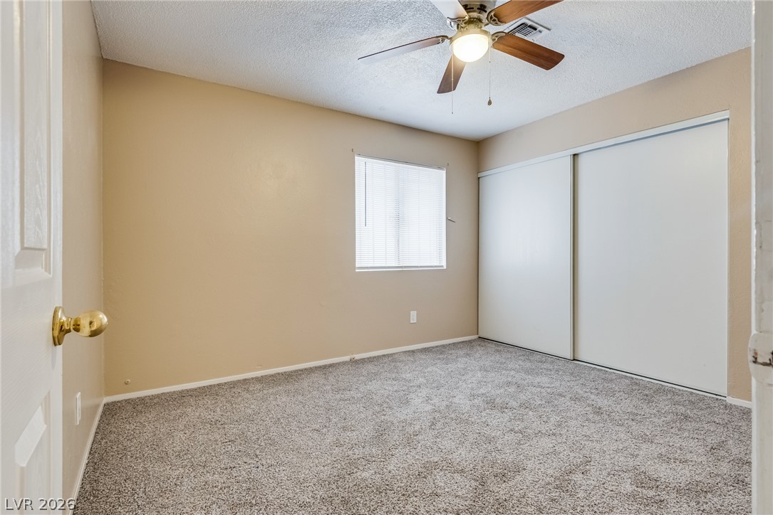 1106 I Street