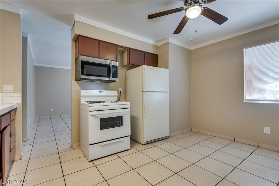 1106 I Street