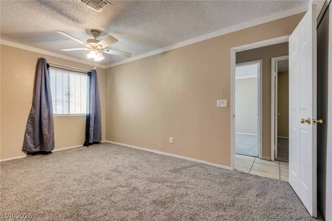 1106 I Street