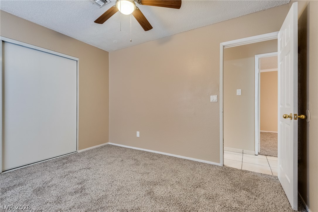 1106 I Street