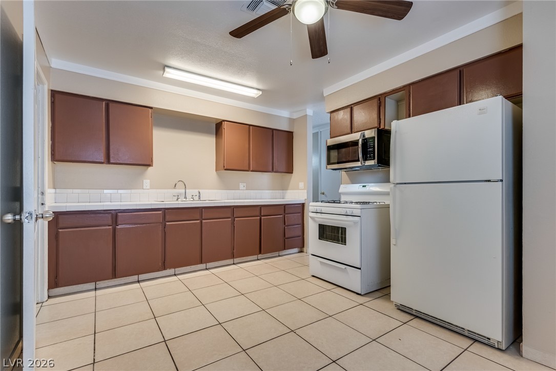 1106 I Street