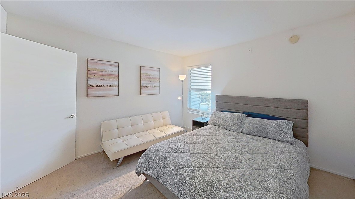555 East Silverado Ranch Boulevard 1063