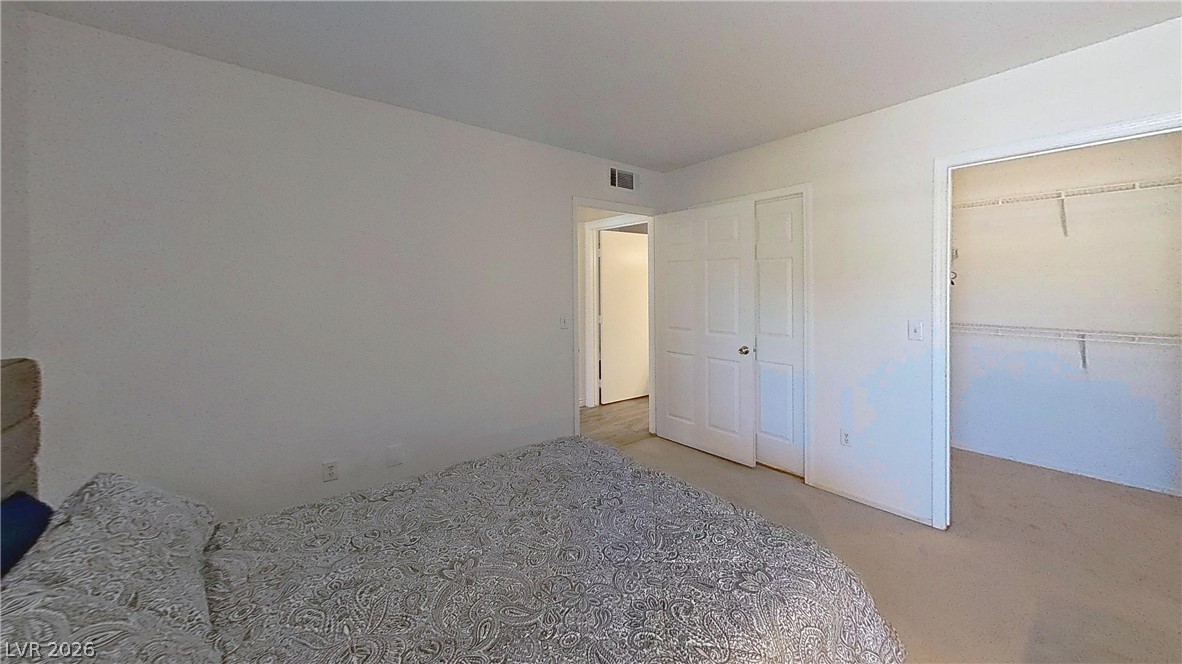 555 East Silverado Ranch Boulevard 1063