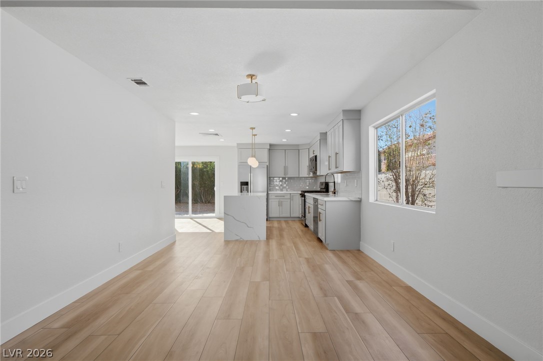 371 Cambray Street